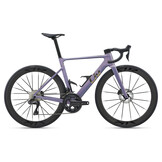 Liv EnviLiv Advanced Pro 0 2026 Ember Violet