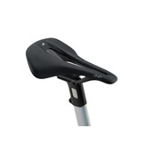 Liv Enviliv Advanced SL 0 Red 2026 Prism Pearl