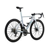 Liv Enviliv Advanced SL 0 Red 2026 Prism Pearl