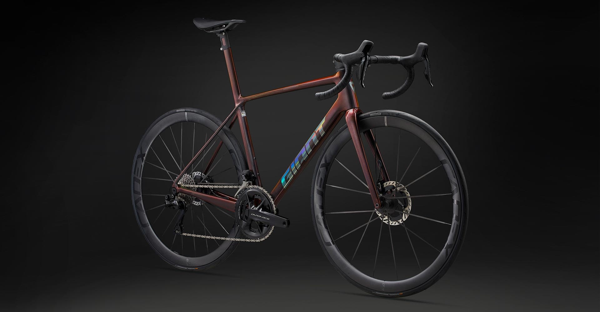 Carbon vs aluminium racefiets