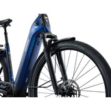 Giant NewTour E+ 1 LST 2026 Eclipse