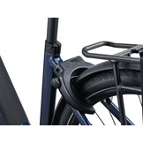 Giant NewTour E+ 1 LST 2026 Eclipse