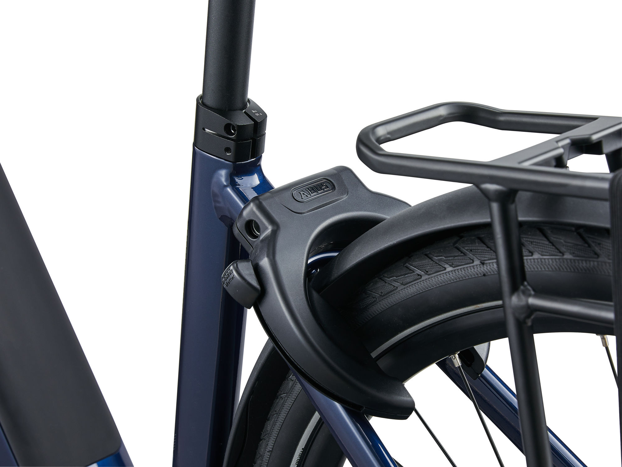 Giant NewTour E+ 1 LST 2026 Eclipse