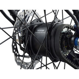 Giant NewTour E+ 1 LST 2026 Eclipse