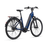 Giant NewTour E+ 1 LST 2026 Eclipse