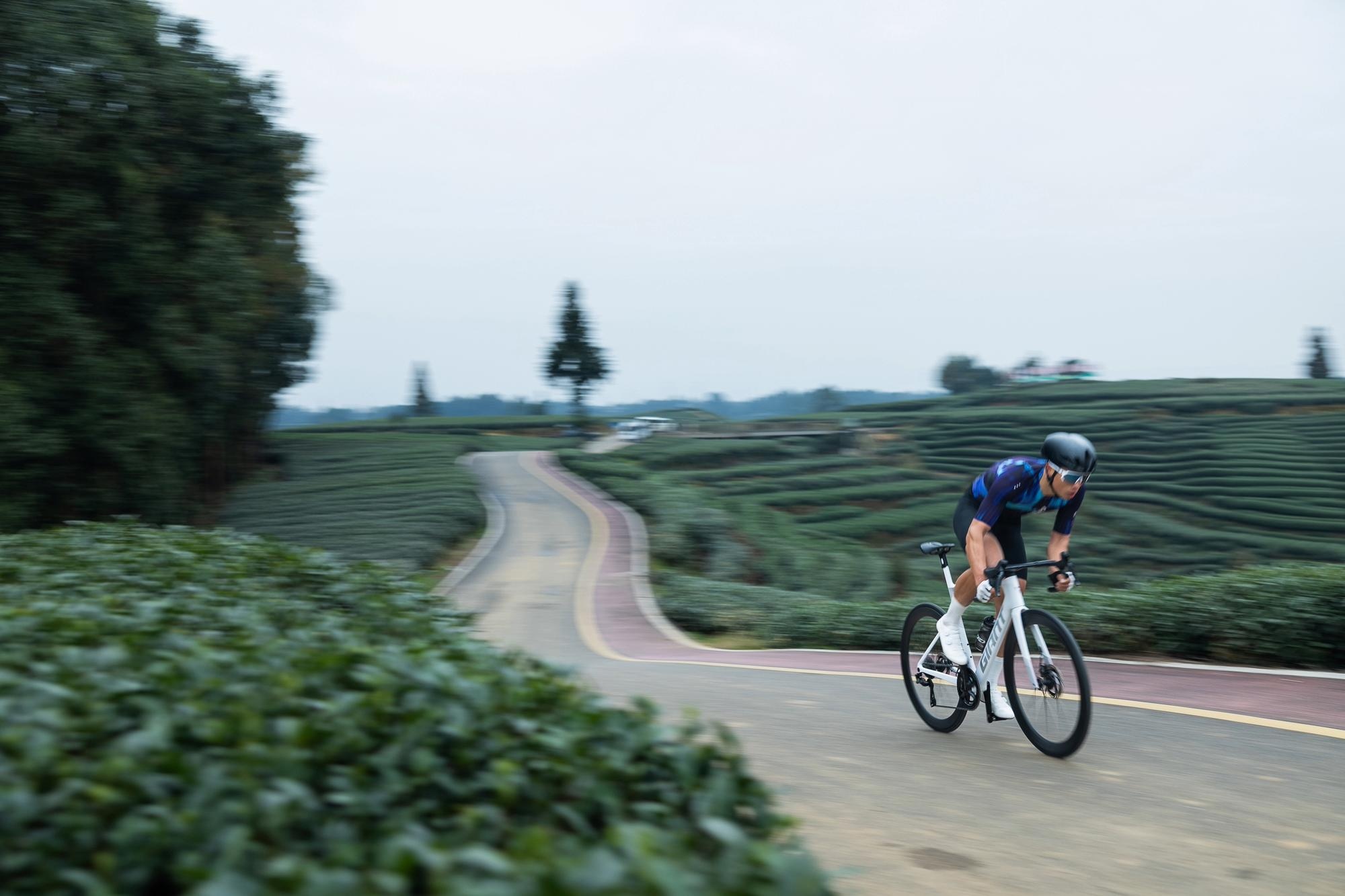 Beste racefiets onder 5000