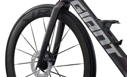 Schijfrem vs velgrem racefiets