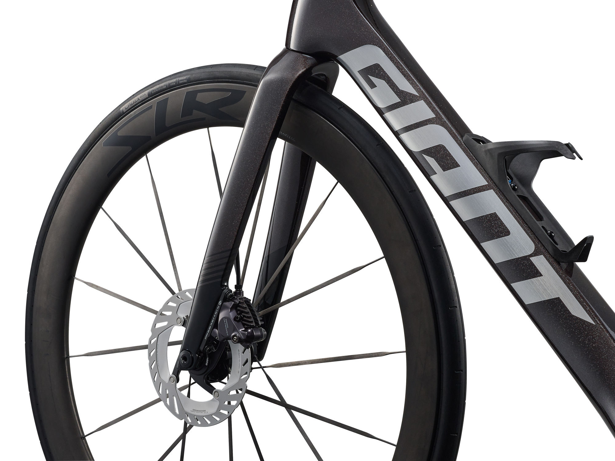 Schijfrem vs velgrem racefiets