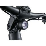 Giant Anytour X E+ 0 LST 2026 Truffle