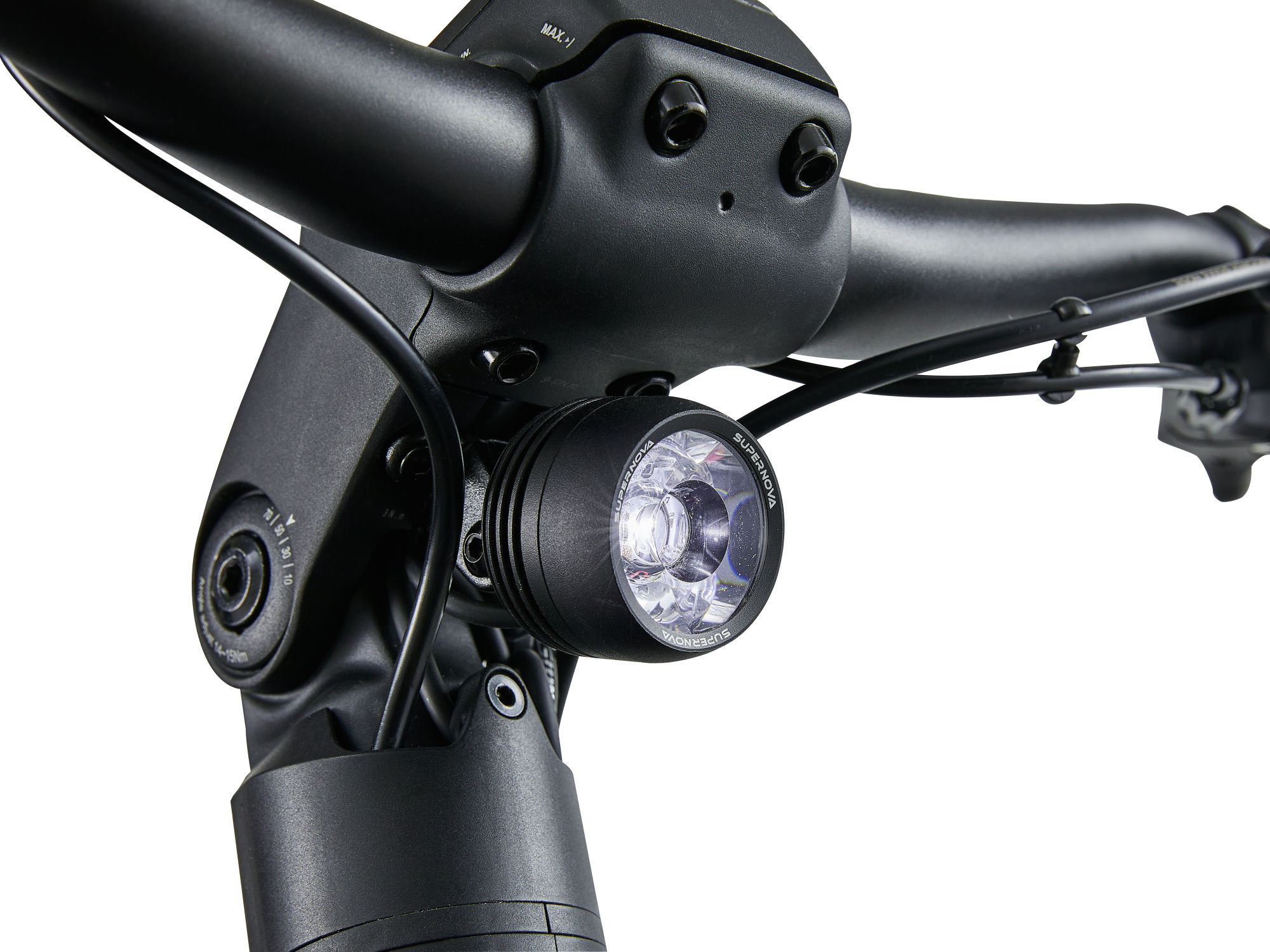 Giant Anytour X E+ 0 LST 2026 Truffle