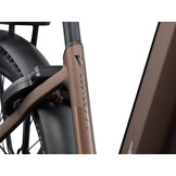 Giant Anytour X E+ 0 LST 2026 Truffle