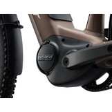 Giant Anytour X E+ 0 LST 2026 Truffle