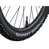 Giant Anytour X E+ 0 LST 2026 Truffle