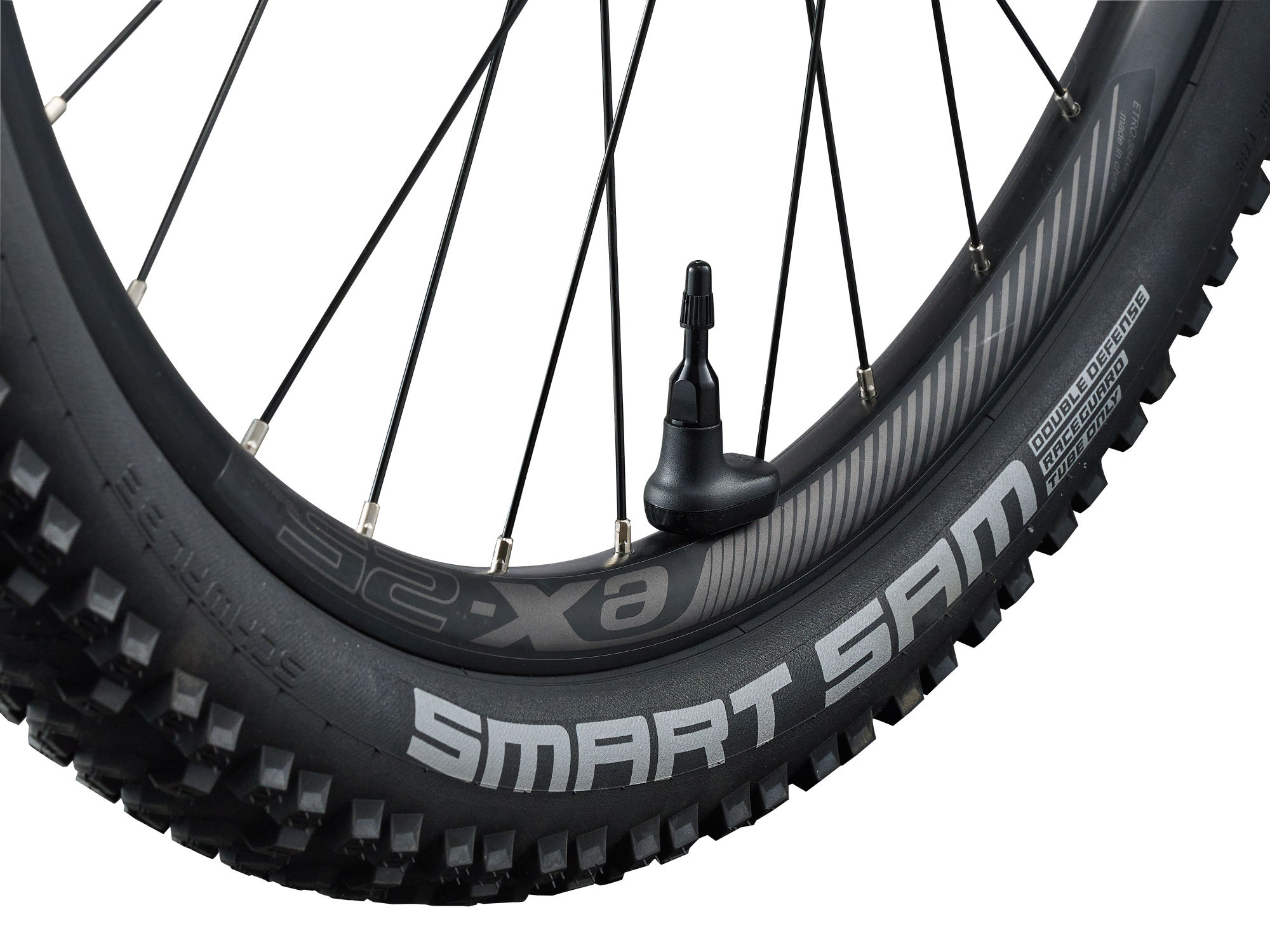 Giant Anytour X E+ 0 LST 2026 Truffle