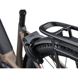 Giant Anytour X E+ 0 LST 2026 Truffle