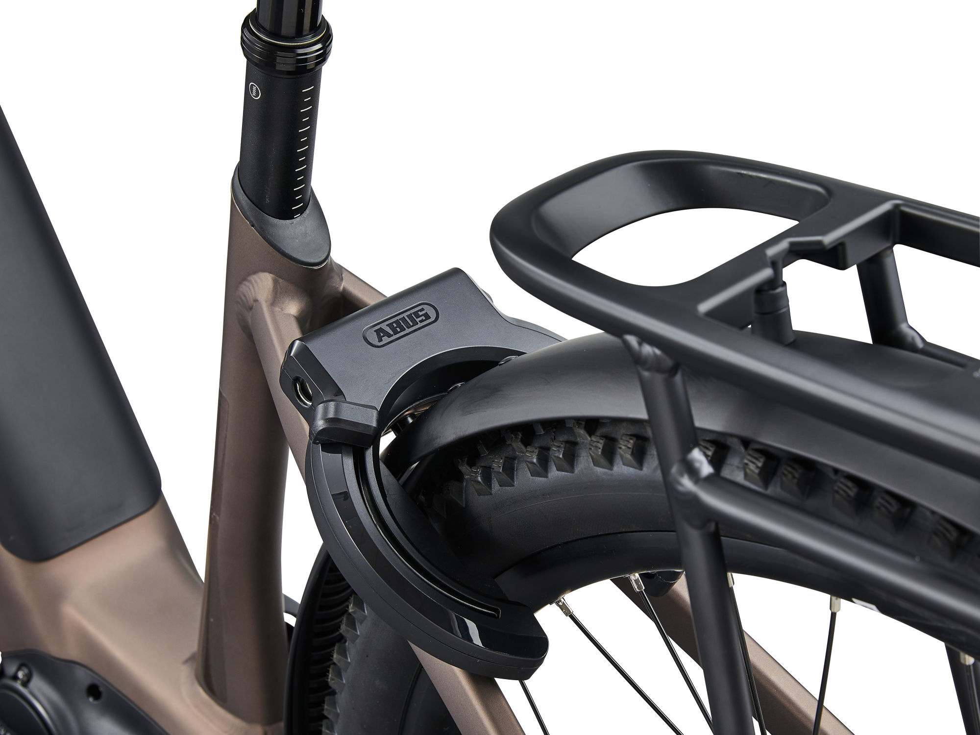 Giant Anytour X E+ 0 LST 2026 Truffle