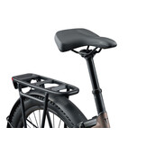 Giant Anytour X E+ 0 LST 2026 Truffle