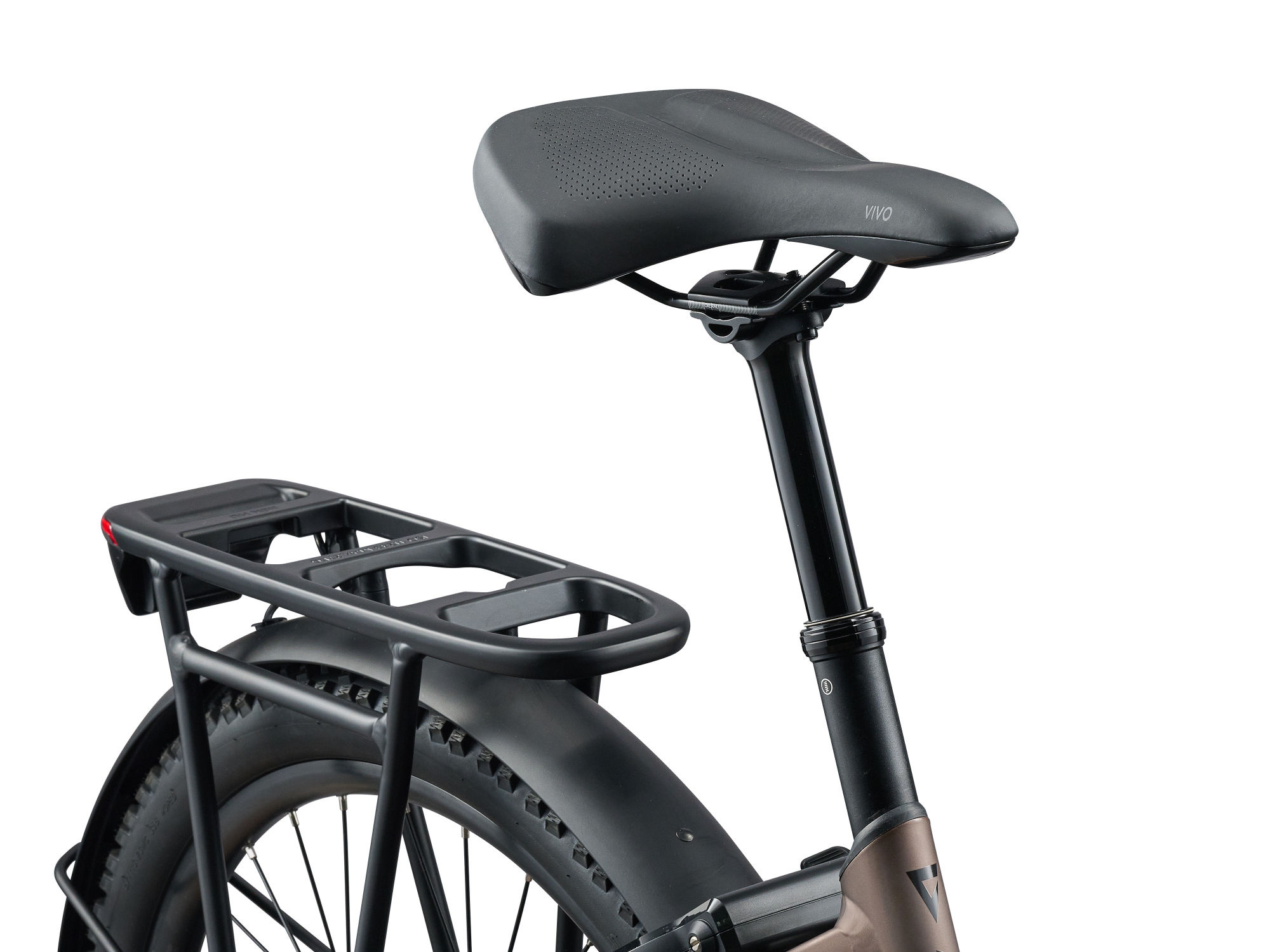 Giant Anytour X E+ 0 LST 2026 Truffle