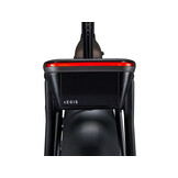 Giant Anytour X E+ 0 LST 2026 Truffle