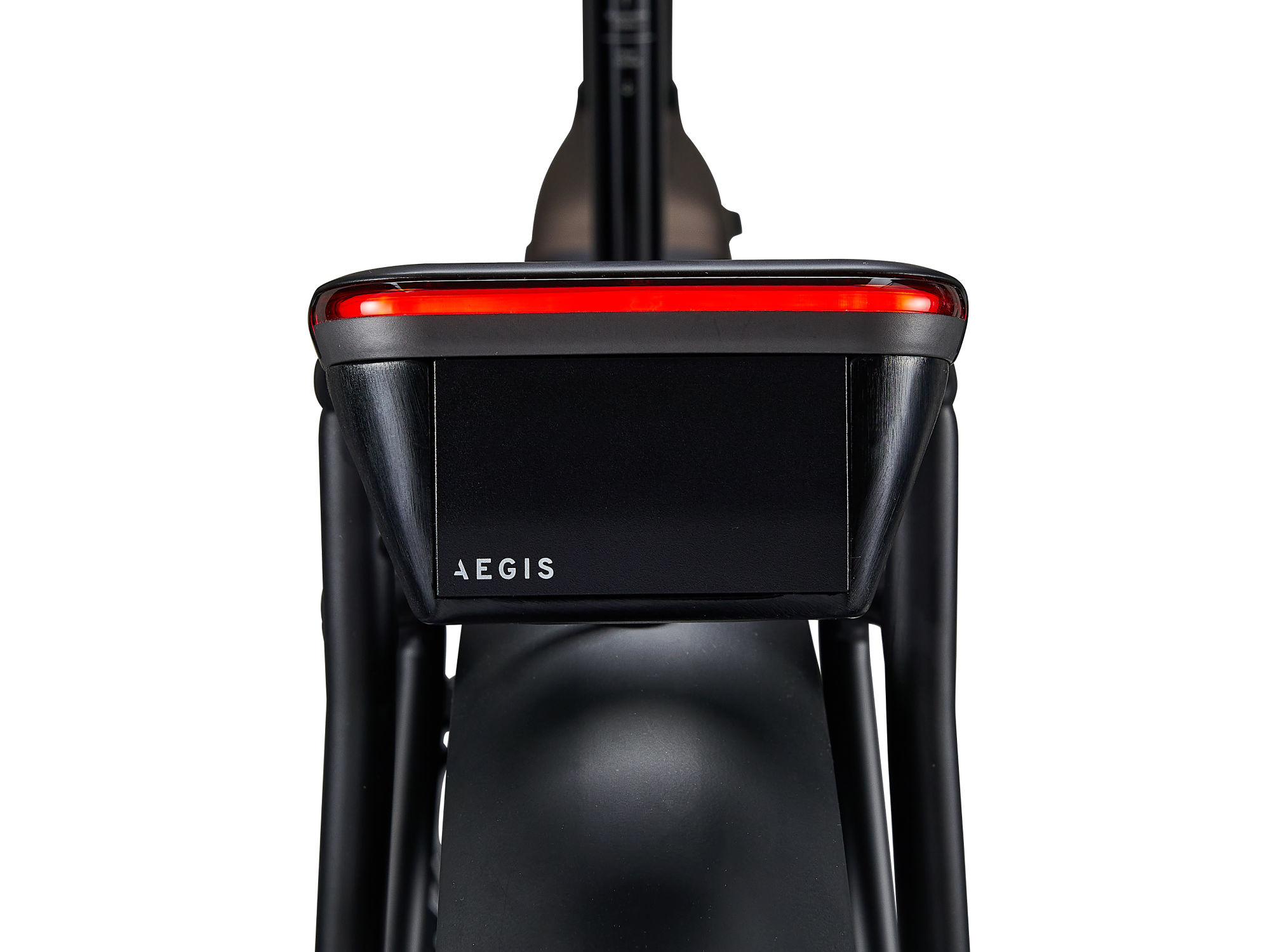 Giant Anytour X E+ 0 LST 2026 Truffle