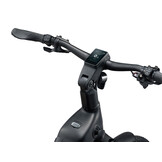 Giant Anytour X E+ 2 LST 2026 Abyss Black