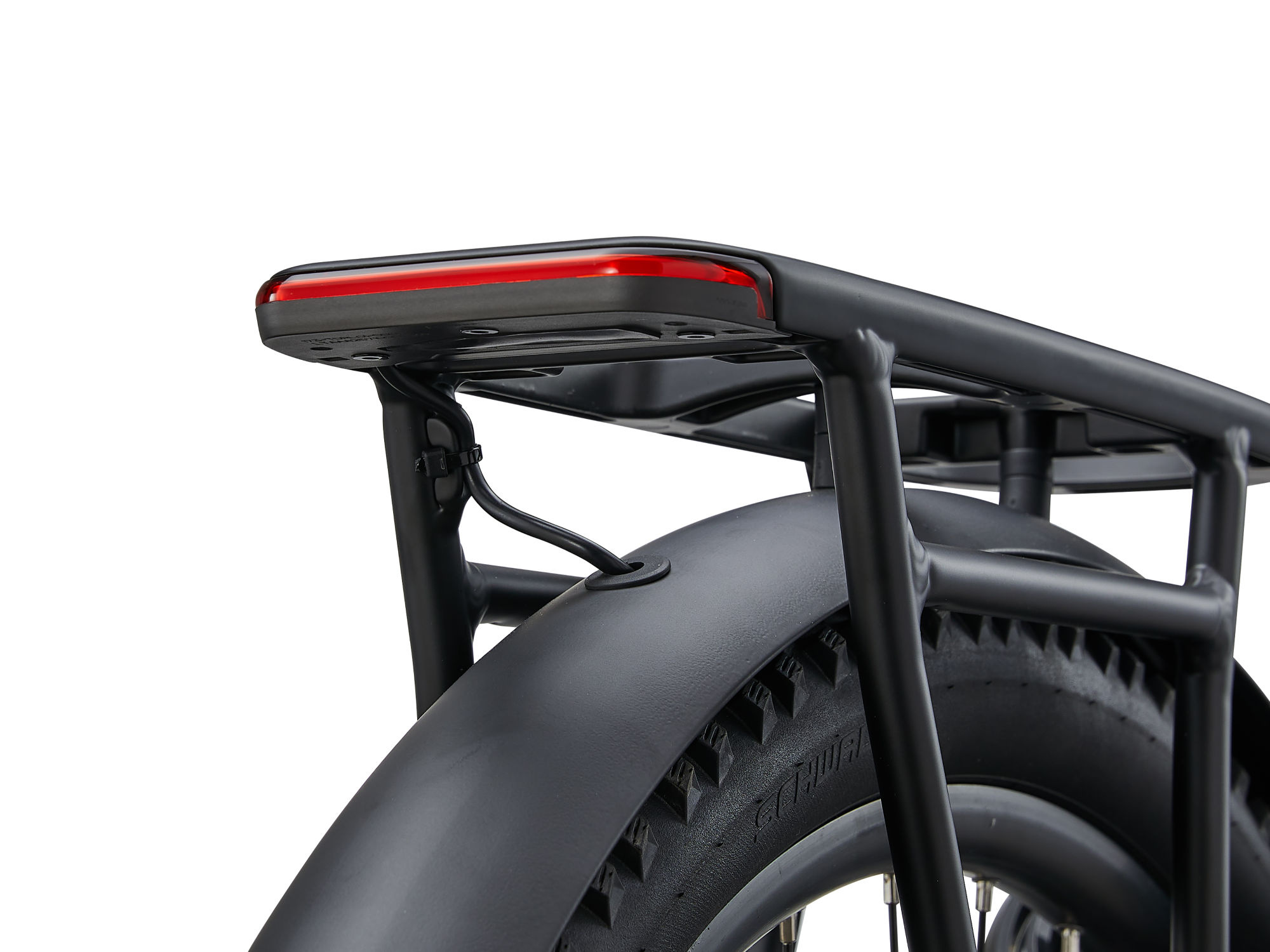 Giant Anytour X E+ 2 LST 2026 Abyss Black