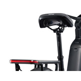 Giant Anytour X E+ 2 LST 2026 Abyss Black