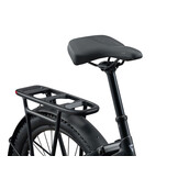 Giant Anytour X E+ 2 LST 2026 Abyss Black