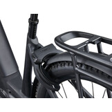 Giant Anytour X E+ 2 LST 2026 Abyss Black