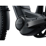 Giant Anytour X E+ 2 LST 2026 Abyss Black