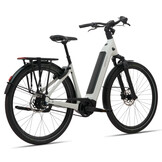 Giant Anytour E+ 3 LST 2026 Mountain Air