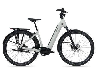 Giant Anytour E+ 3 LST 2026 Mountain Air