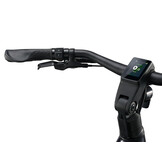 Giant Anytour E+ 4 DD 2026 Cold Night