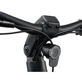 Giant Anytour E+ 4 DD 2026 Cold Night