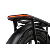 Giant Anytour E+ 4 DD 2026 Cold Night