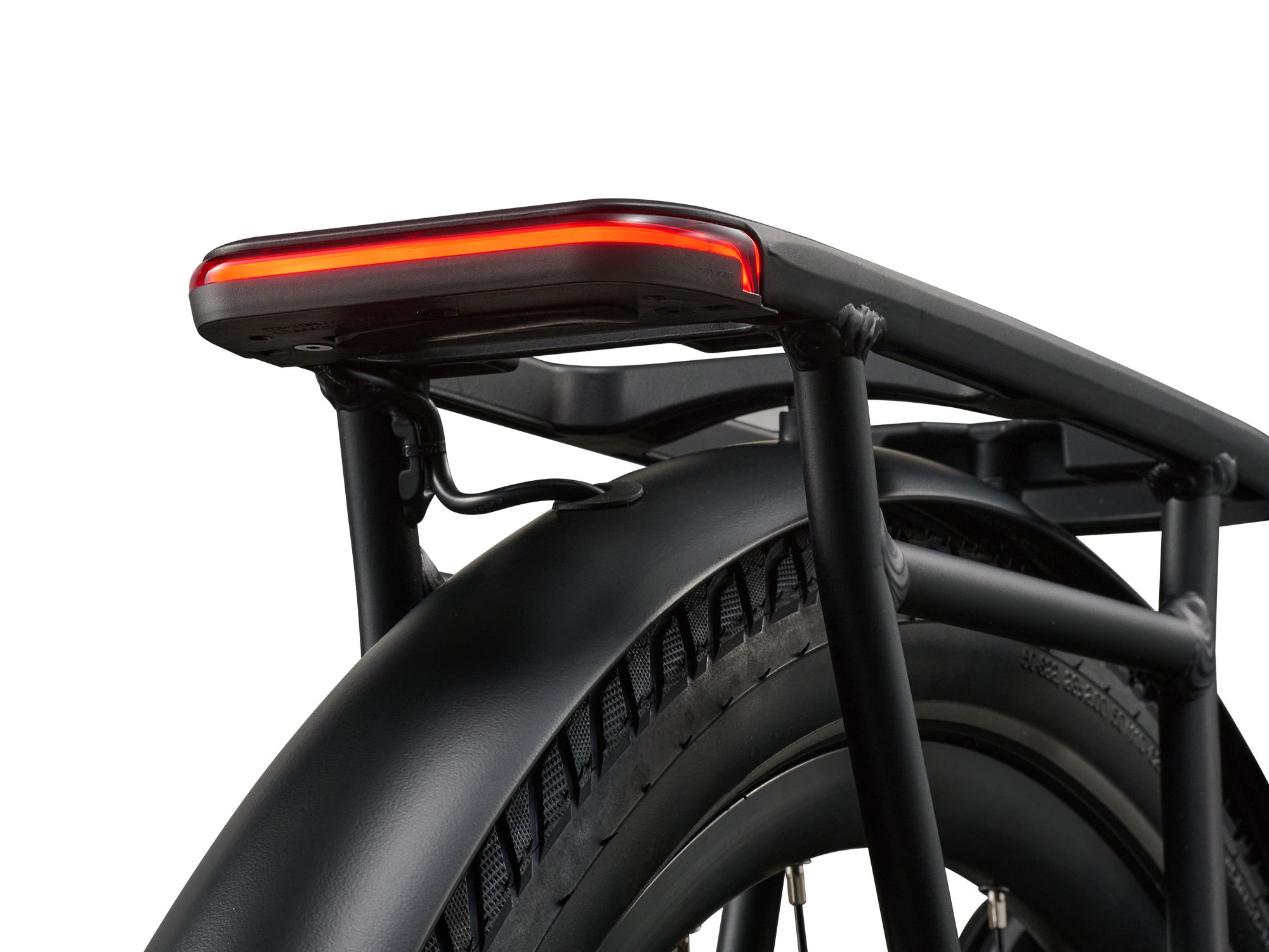 Giant Anytour E+ 4 DD 2026 Cold Night