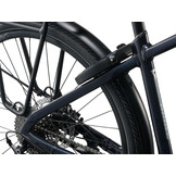 Giant Anytour E+ 4 DD 2026 Cold Night