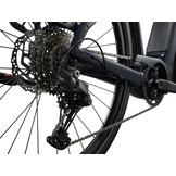 Giant Anytour E+ 4 DD 2026 Cold Night