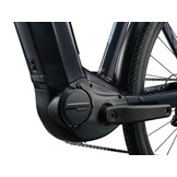 Giant Anytour E+ 4 DD 2026 Cold Night