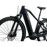 Giant Anytour E+ 4 DD 2026 Cold Night