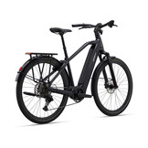 Giant Anytour E+ 4 DD 2026 Cold Night