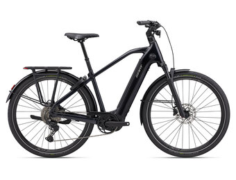 Giant Anytour E+ 4 DD 2026 Cold Night