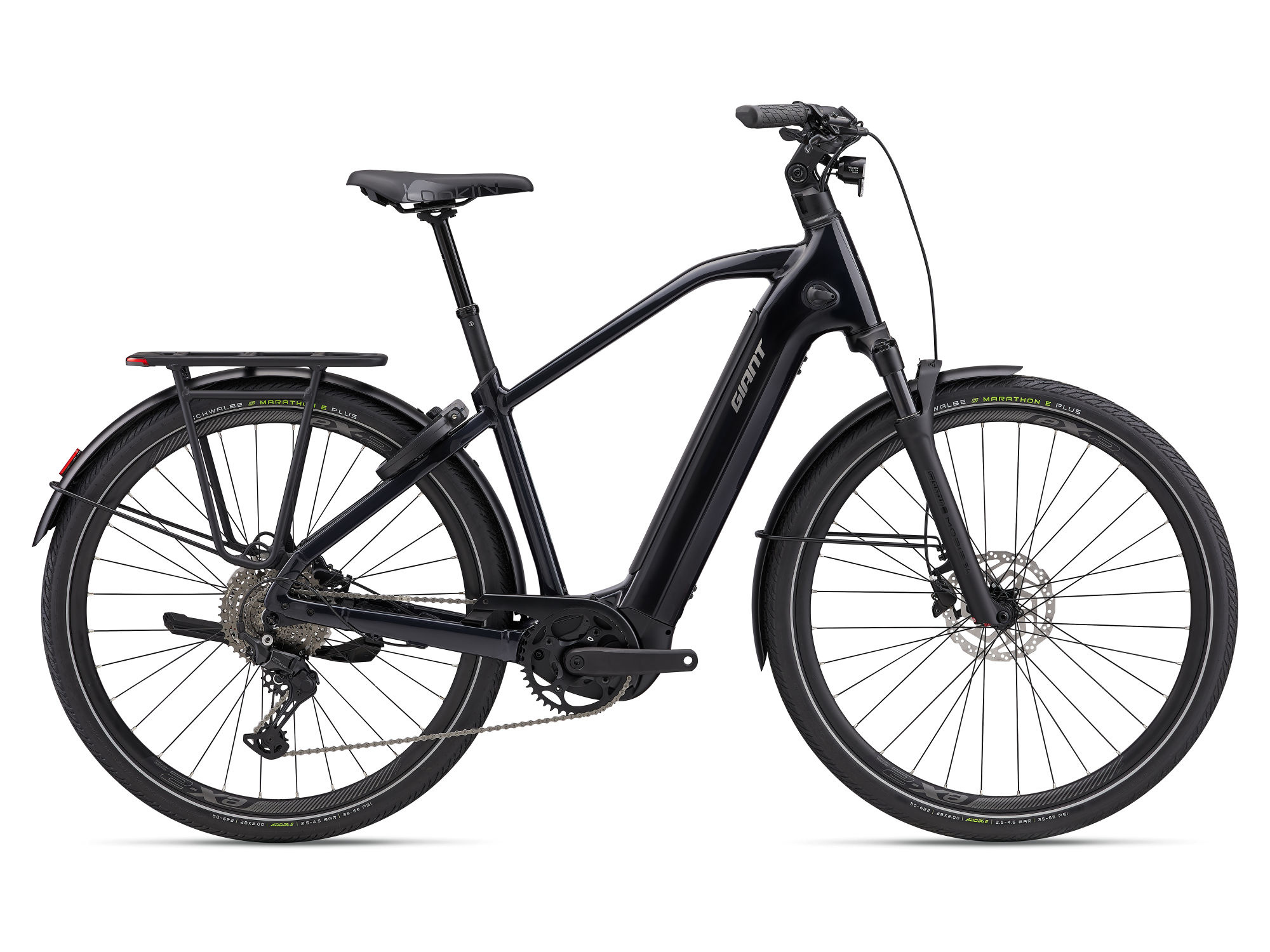 Giant Anytour E+ 4 DD 2026 Cold Night