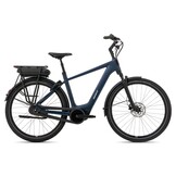 Giant Entour E+ 1 DD 2026 Eclipse Heren