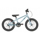 U.GO Scout S1 16 inch 2026 Ice Blue