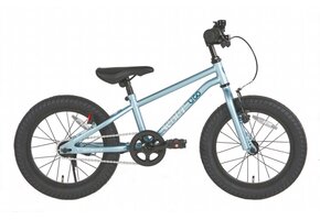 U.GO Scout S1 16 inch 2026 Ice Blue