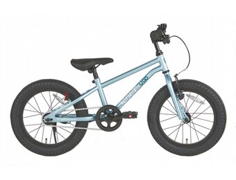 U.GO Scout S1 16 inch 2026 Ice Blue