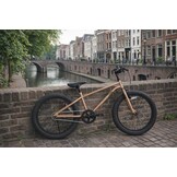 U.GO Scout S1 20 inch 2026 Sunset