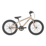 U.GO Scout S1 20 inch 2026 Sunset