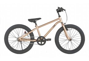U.GO Scout S1 20 inch 2026 Sunset